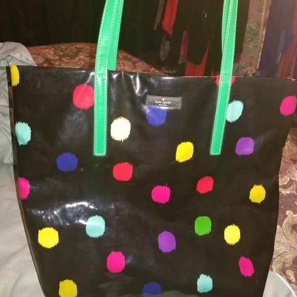 kate spade Handbags - Kate Spade Handbag